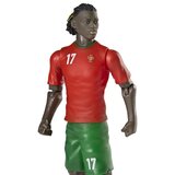  Akcijska figura Rafael Leão - Portugal, 20 cm | shoptok.hr