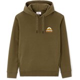 Celio Hoodie Chamonix-Mont-Blanc - Men's | shoptok.hr