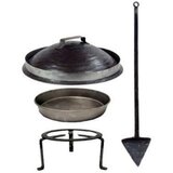  Sač kovani 55cm | ePonuda.com
