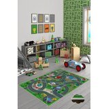 Conceptum Hypnose tepih (50 x 80) WOOKECE118 | ePonuda.com