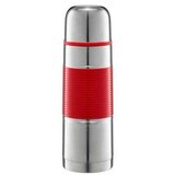 DAJAR DJ42168 Termos boca 750ML, Crvena cene