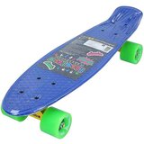Davideli Kid Skejtbord B Za Dečake | ePonuda.com