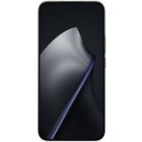 Xiaomi Telefon, 15T PRO 12 + 512, Crni Cijene