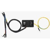 Bambu Lab power switch assembly (FAC166) | Eponuda.com