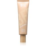 Mulac Cosmetics BFF hidratantni kremasti puder nijansa Ryan 50 30 ml | shoptok.hr