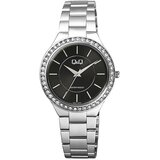  ROČNA URA Q&Q QC21J202Y | Shoptok.si