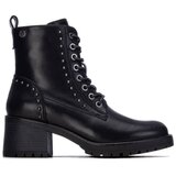 Xti Gležnjarji 14608301 Črna | Shoptok.si