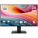 monitor 24 pro MP242A E2 ips FHD,120Hz,1ms,HDMI,DP,VGA
