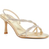 Dune Milene sandale | Eponuda.com