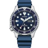 Citizen Ročna ura NY0141-10LE | Shoptok.si