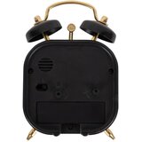 Karlsson Budilka Metallic Glam – | Shoptok.si