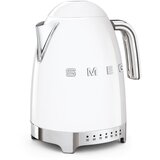 Smeg KLF04WHEU električni bokal kuvalo | ePonuda.com