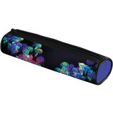  PERNICA MAPED DEEPSEA | Eponuda.com