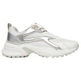 Calvin Klein Ženske patike sa debelim đonom | Eponuda.com
