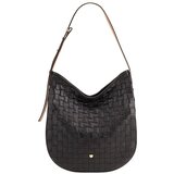 Dudu Ročne torbice 631603101 Kostanjeva | Shoptok.si