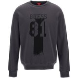 Guess Puloverji X3BQ20 K8D30 Siva | Shoptok.si
