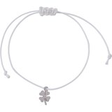 Modern Living Zapestnica Symbol I -Kma- | Shoptok.si