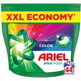 Ariel Gel Kapsule Color Fresh 44 komada / XXL pakiranje | shoptok.hr