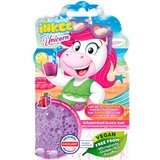 Craze INKEE Unicorn pjena za kupanje 40 ml | shoptok.hr