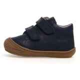Naturino cipele za decake 6249BM0214T02 Cene