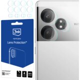 3mk ZAŠČITA LEČ ZA REALME GT NEO 6 / GT NEO 6 SE KALJENO STEKLO, (21975762) Cene