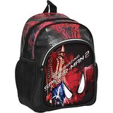  Ruksak vrtićki Spiderman 2 | Eponuda.ba