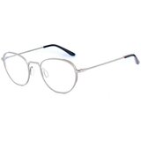  Okvir za naočale za muškarce Vuarnet VL19010001-SUNCLIP Siva | shoptok.hr