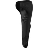  Masturbator Men Wand | Shoptok.si