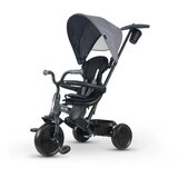 Qplay tricikl Elite Platinum 41312035 Cene