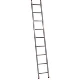 Alpos Alu Tehničke aluminijske ljestve 39-09 - 2018 | shoptok.hr