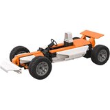 fischertechnik slagalica STEM, 375 dijelova, 7+, Universal Max | shoptok.hr