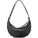 Nine West laramie torba | Eponuda.com