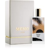 Memo Tamarindo parfumska voda uniseks 75 ml | Shoptok.si
