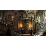Warner Bros Hogwarts Legacy (4) | shoptok.hr