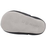 Geox Nizke superge B GLOVIEDOO BOY Modra | Shoptok.si