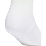 Adidas Čarape Leo Sock 3P KC5735, Braon-bele | Eponuda.com