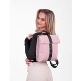 Vuch Zoel Pink | shoptok.hr