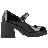 Tamaris 22409 45 Crna | shoptok.hr