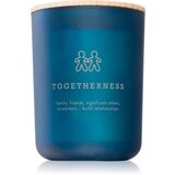 DW Home Hygge Togetherness dišeča sveča 210 g Cene
