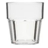 čaša /polikarbonat/ – 250ml