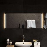  Kupaonsko ogalo 100x40 cm | shoptok.hr