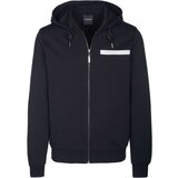 Costume National Puloverji - Črna | Shoptok.si