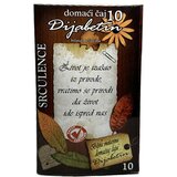  Čaj Dijabetin, 100gr Cene