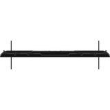 Tesla televizor 85E645BUW LED/85"/3840x2160/webOS/crna | Eponuda.com