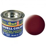 Revell boja crveno braon mat 3704 ( RV32137/3704 ) RV32137/3704 Cene