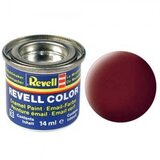 Revell Email Color opečno rdeča, mat Cene