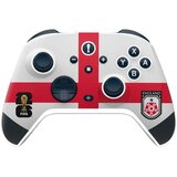 FIFA World Cup 26 Anglija Aurora brezžični kontroler za Switch 1 & 2 & PC | Shoptok.si