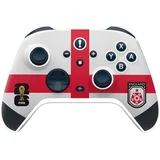 World Cup 26 Anglija Aurora brezžični kontroler za Switch 1 & 2 & PC