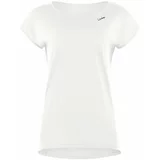 Winshape Funkcionalna majica 'MCT013' črna / naravno bela
