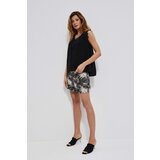 Marisse Women's Shirt L-Ko-3762 Black | Shoptok.si